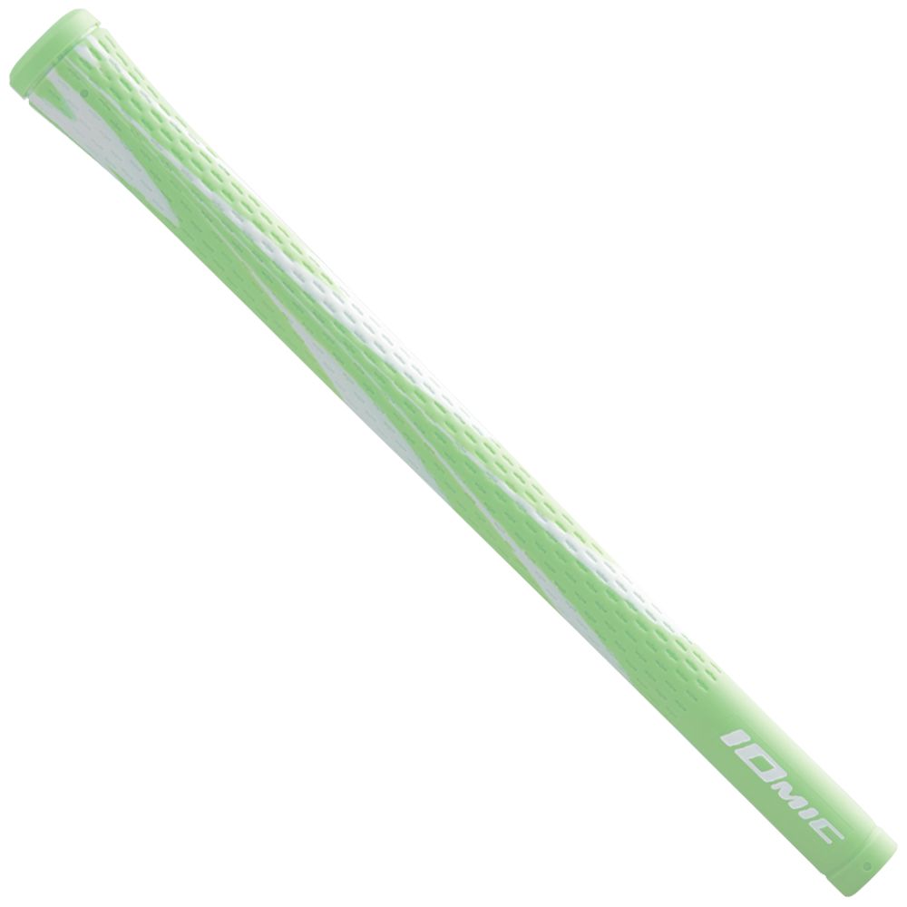 IOMIC ART GRIP SERIES STICKY OPUS LADY'S & JUNIOR