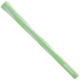 IOMIC ART GRIP SERIES STICKY OPUS LADY'S & JUNIOR