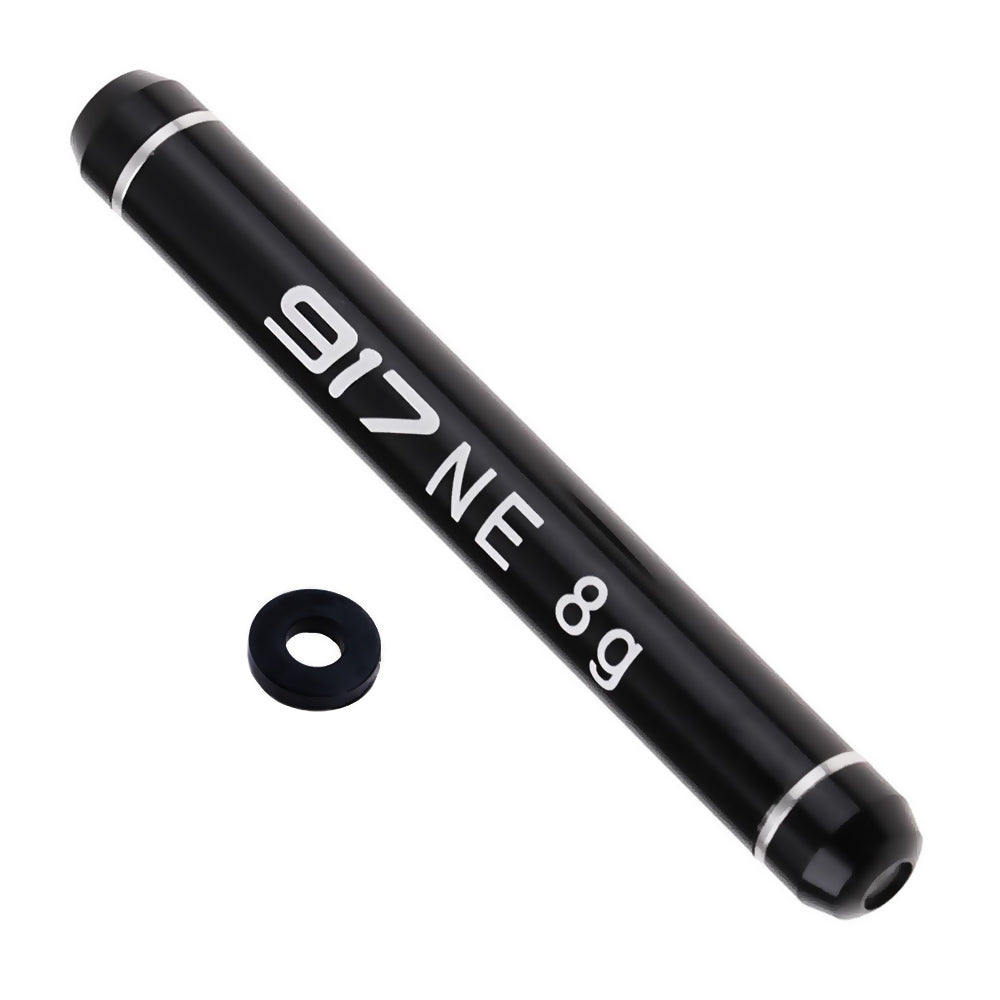 Titleist 917D 調整ウェイトセット 楽天市場】ゴルフ【ウエイト】Titleist タイトリスト SURE FIT