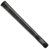 WINN DRI-TAC 2.0 GRIPS