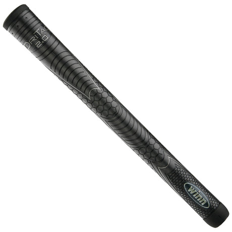 WINN DRI-TAC 2.0 GRIPS