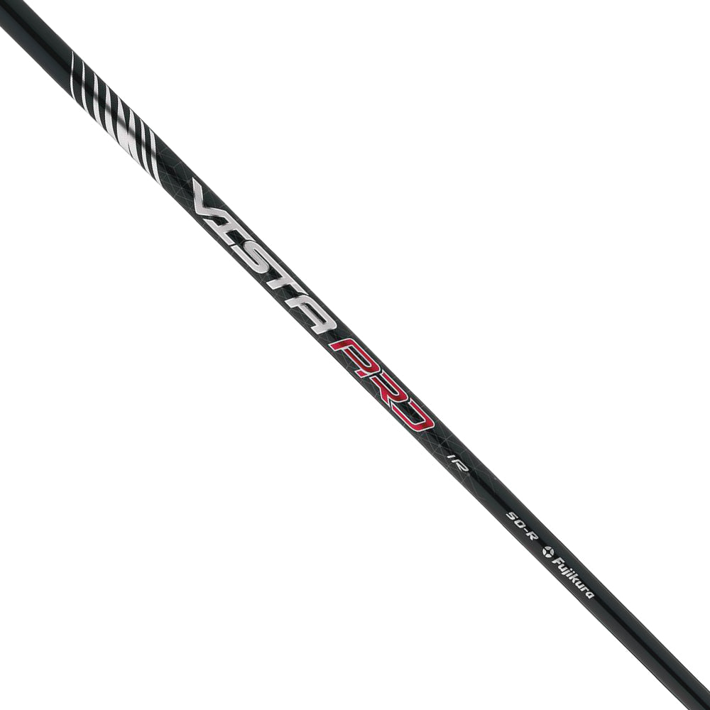 Fujikura - マロン11242770 Fujikura Pro Black/Blue – Golf MD