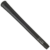 GRIP MASTER SIGNATURE (CABRETTA) LACED SWINGER