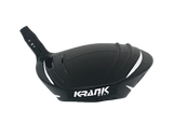 NEW FORMULA 11 XX DRIVER (Super High COR) (Head Only)