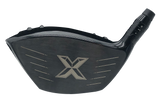 NEW FORMULA 11 XX DRIVER (Super High COR) (Head Only)