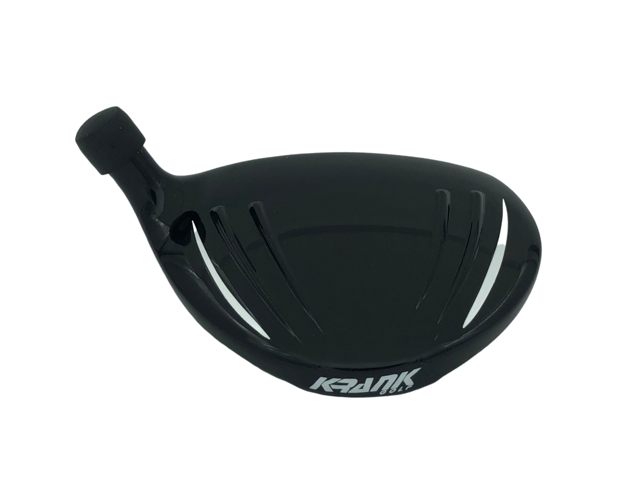 FORMULA 11 FAIRWAY WOOD (Head Only)