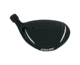 FORMULA 11 FAIRWAY WOOD (Head Only)