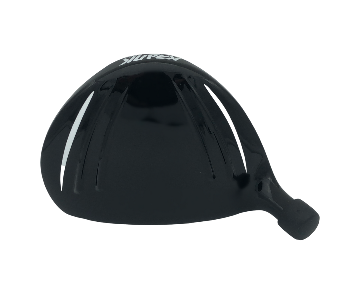 FORMULA 11 FAIRWAY WOOD (Head Only)