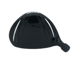 FORMULA 11 FAIRWAY WOOD (Head Only)