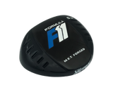FORMULA 11 FAIRWAY WOOD (Head Only)