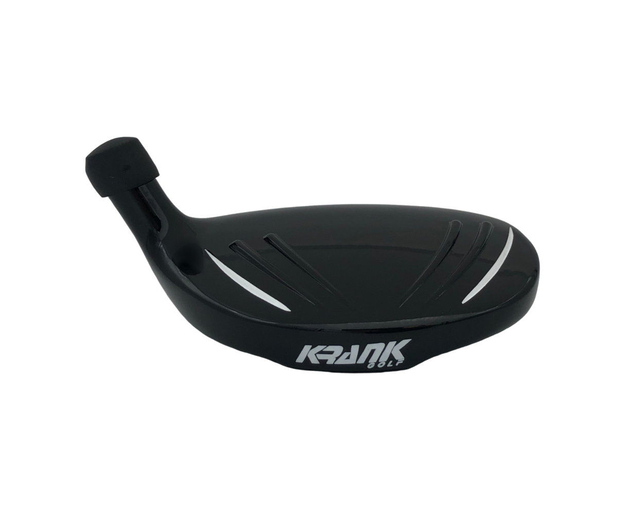 FORMULA 11 HYBRID HEAD ONLY