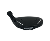 FORMULA 11 HYBRID HEAD ONLY