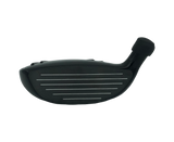 FORMULA 11 HYBRID HEAD ONLY