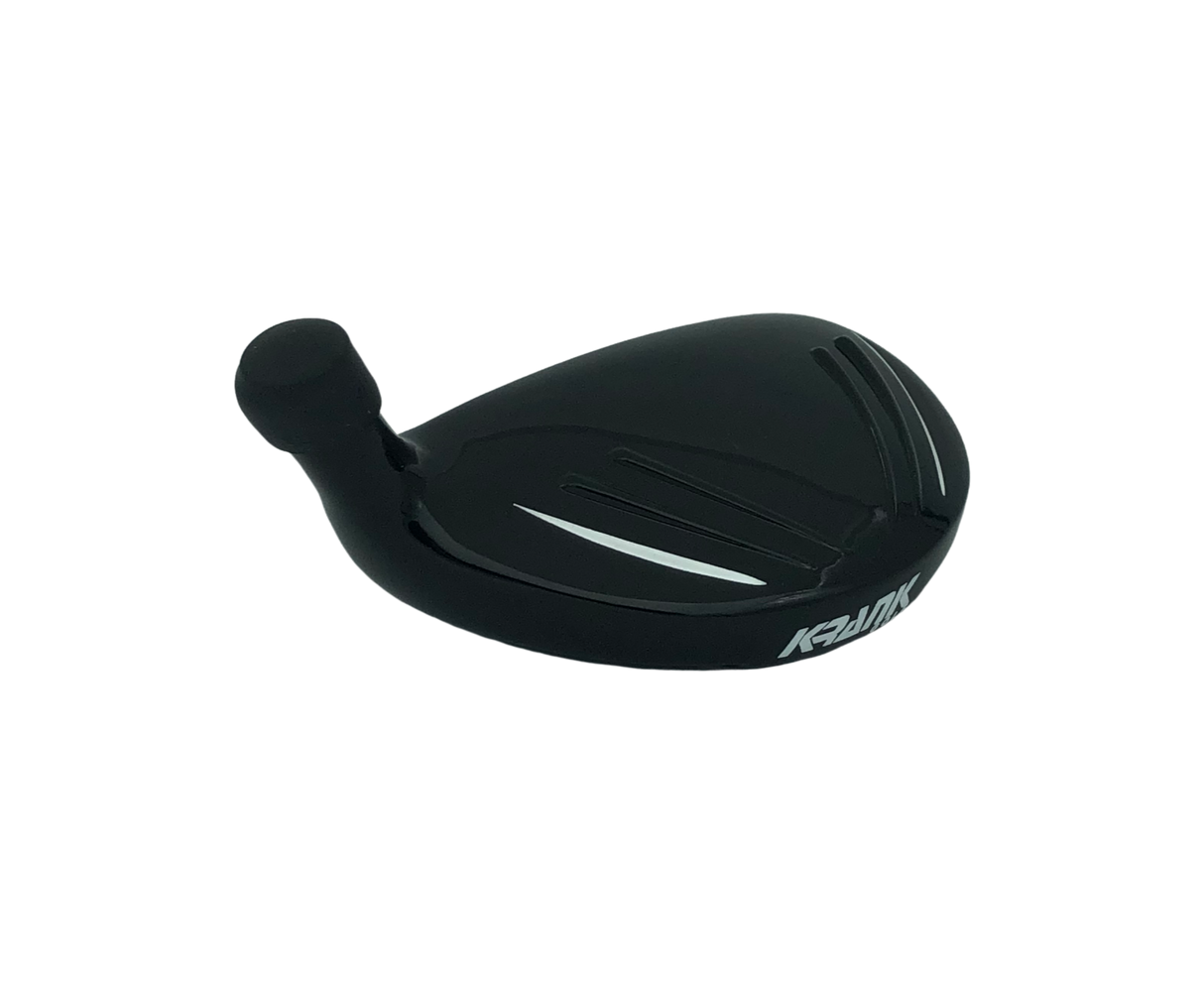 FORMULA 11 HYBRID HEAD ONLY