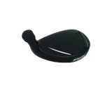 FORMULA 11 HYBRID HEAD ONLY