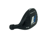 FORMULA 11 HYBRID HEAD ONLY