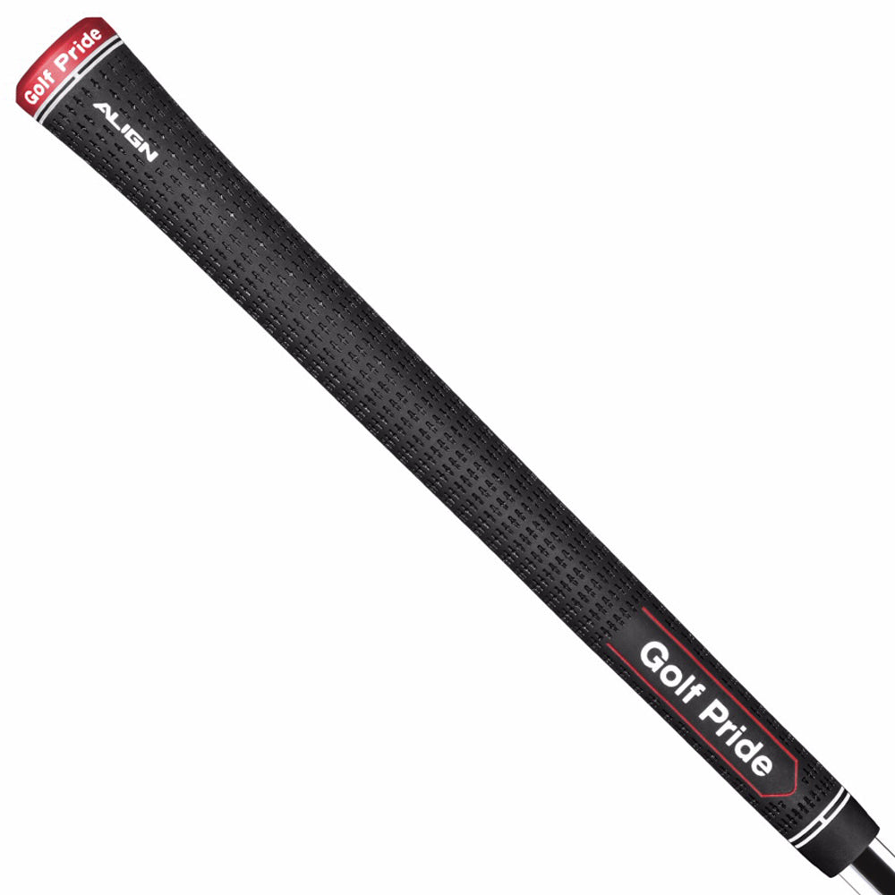 Aldila Synergy Fairway Shaft 42,75" Flex TX - Grip Tour Velvet - Édition Tour