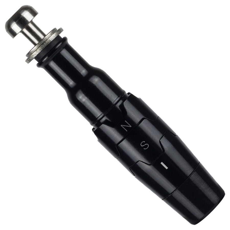 Shaft Adapters – Golf Shafts America