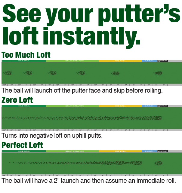 EVNROLL VELVET-COVERED ROLL ANALYSIS BOARD