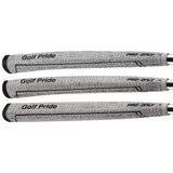 GOLF PRIDE PRO ONLY CORD GRIPS