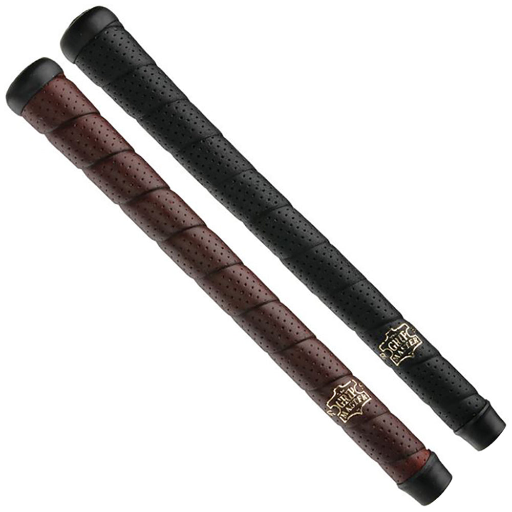 ラウンド用品・アクセサリー Swing Bat Golfickers CLASSIC TOUR WRAP SWINGER – Golf Shafts America