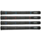 WINN DRI-TAC 2.0 GRIPS