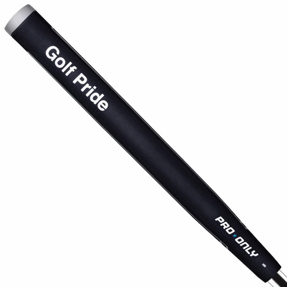GOLF PRIDE PRO ONLY STAR GRIPS – Golf Shafts America