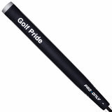 GOLF PRIDE PRO ONLY STAR GRIPS