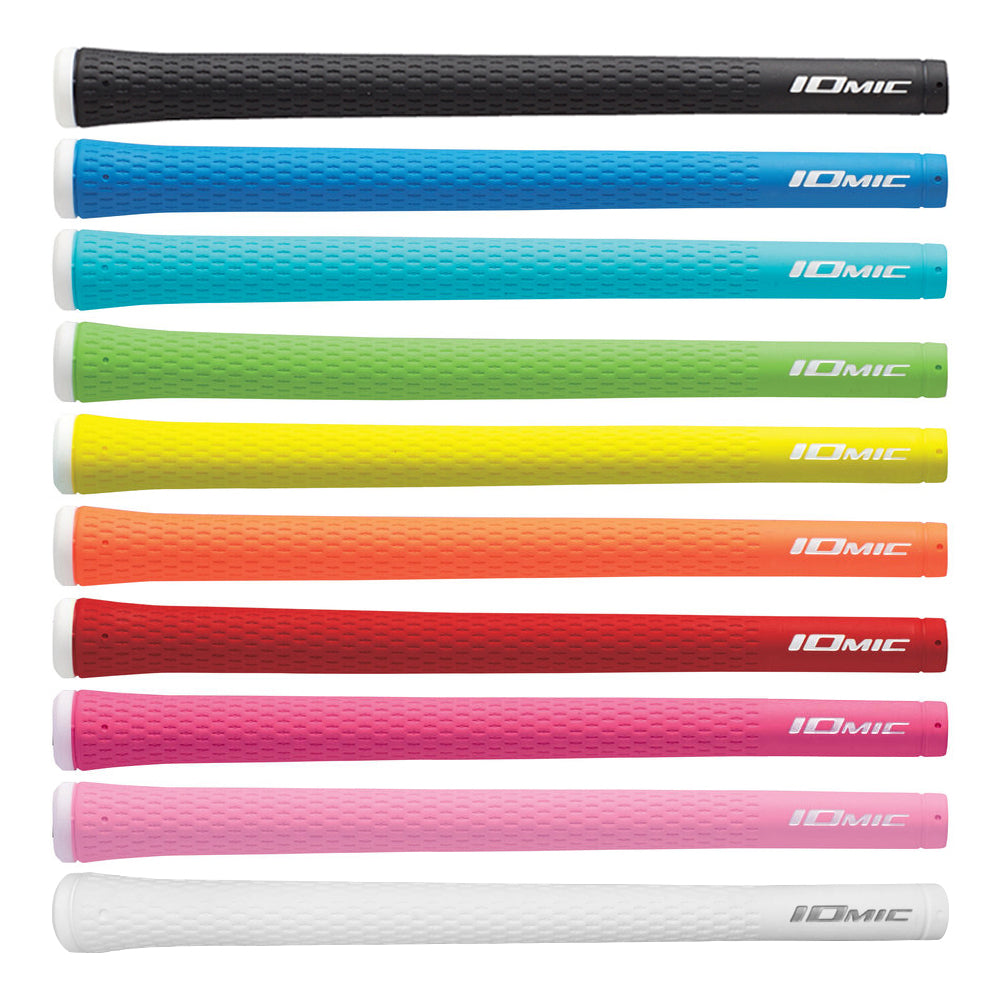 main_QBC_Shopify.jpg?v=