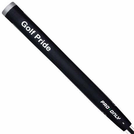 GOLF PRIDE PRO ONLY STAR GRIPS