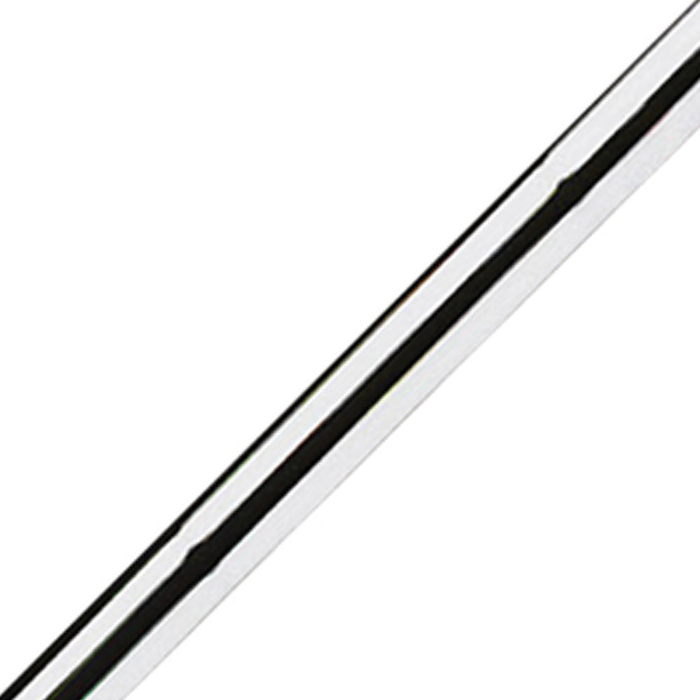 SIK PUTTER SHAFTS – Golf Shafts America