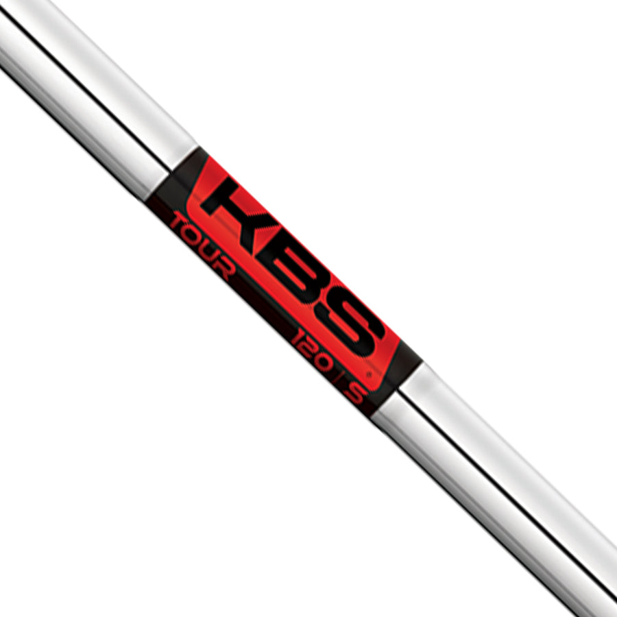 KBS Iron Shafts Page 2 Golf Shafts America