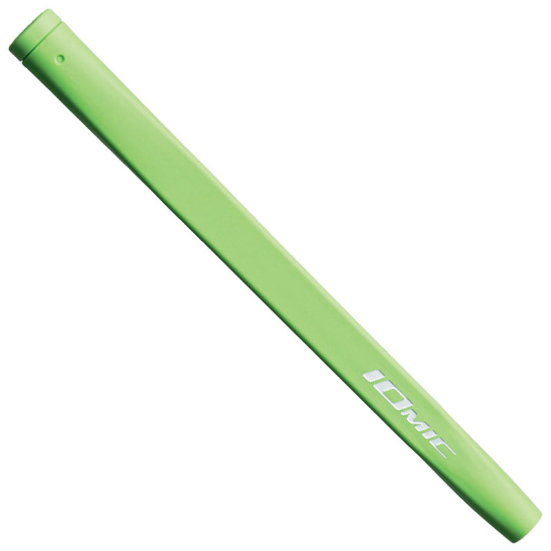 IOMIC PUTTER GRIP 65GM – Golf Shafts America