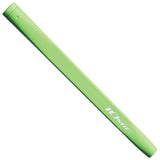 IOMIC PUTTER GRIP 65GM