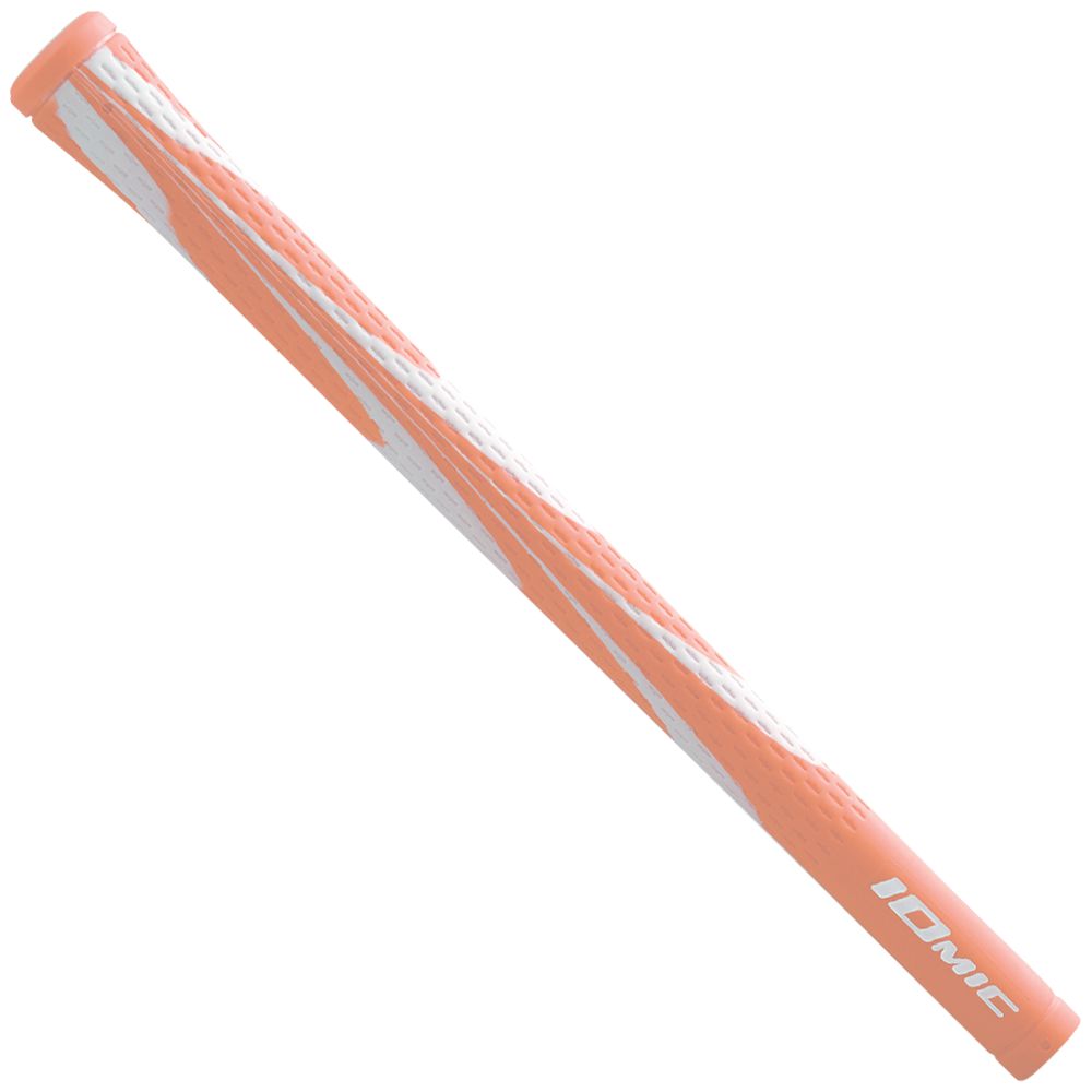 IOMIC ART GRIP SERIES STICKY OPUS LADY'S & JUNIOR