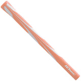 IOMIC ART GRIP SERIES STICKY OPUS LADY'S & JUNIOR
