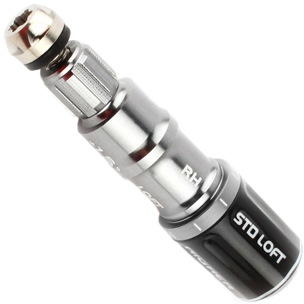TaylorMade .350 Adapter – SIM, M1–M6, R15, SLDR, RBZ2 – OEM Quality, Brand New
