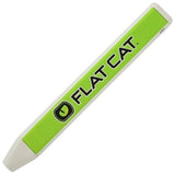 FLAT CAT PUTTER GRIPS