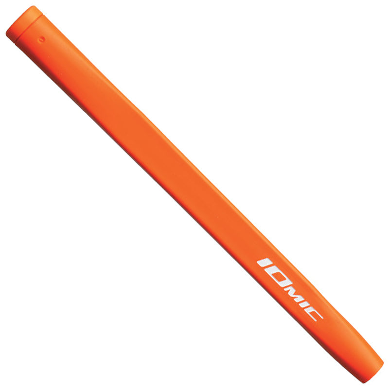 IOMIC PUTTER GRIP 65GM – Golf Shafts America