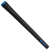 IOMIC BLACK ARMOR 2 SERIES STICKY EVOLUTION 2.3 GRIP