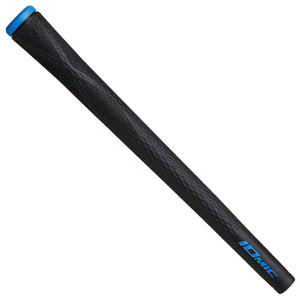 半額SALE★ 2 ARMOR BLACK IOMIC SERIES Golf – GRIP 2.3 EVOLUTION STICKY クラブ