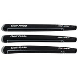 GOLF PRIDE PRO ONLY STAR GRIPS