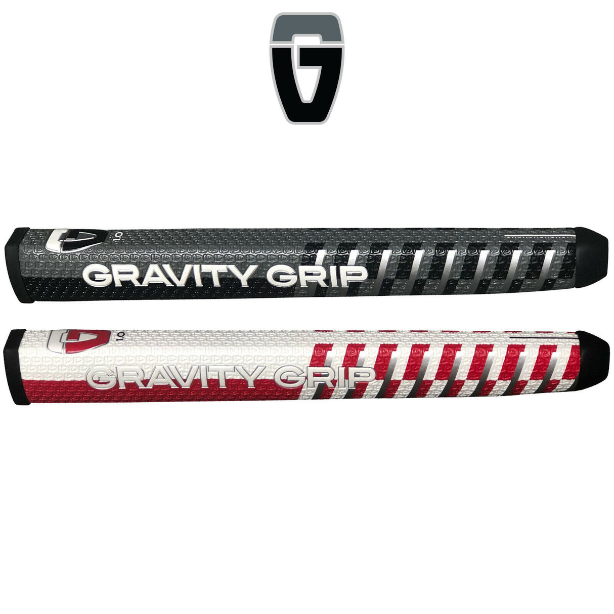 OEM GRAVITY GRIPS