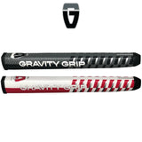 OEM GRAVITY GRIPS