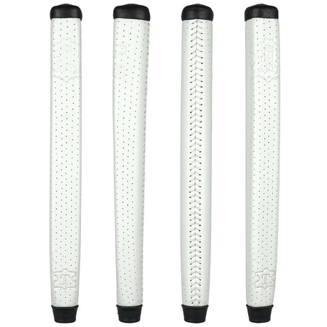 GRIP MASTER SIGNATURE CABRETTA LACED PADDLE PUTTER GRIPS