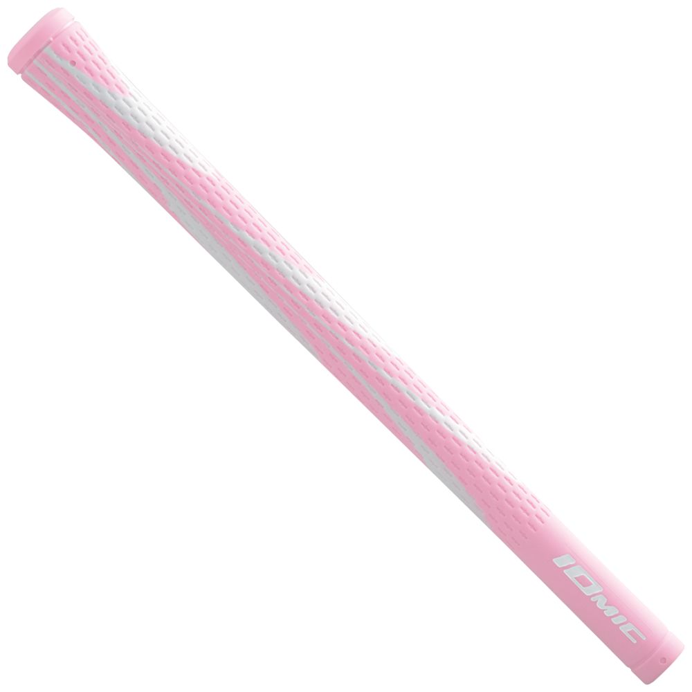 IOMIC ART GRIP SERIES STICKY OPUS LADY'S & JUNIOR