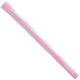 IOMIC ART GRIP SERIES STICKY OPUS LADY'S & JUNIOR