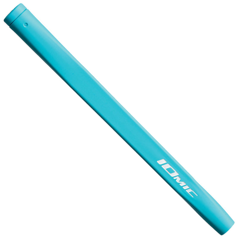 IOMIC PUTTER GRIP 65GM – Golf Shafts America