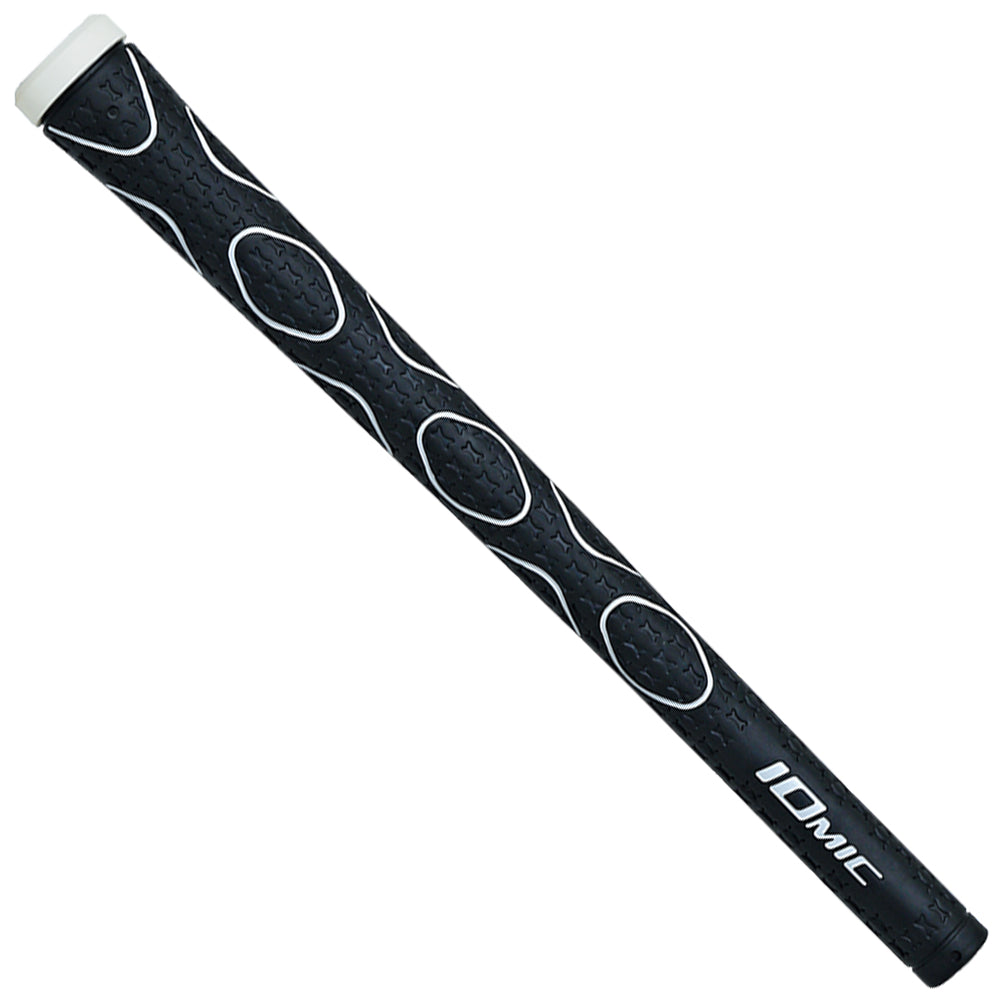 IOMIC iX SA 2.0 LTC GRIP – Golf Shafts America