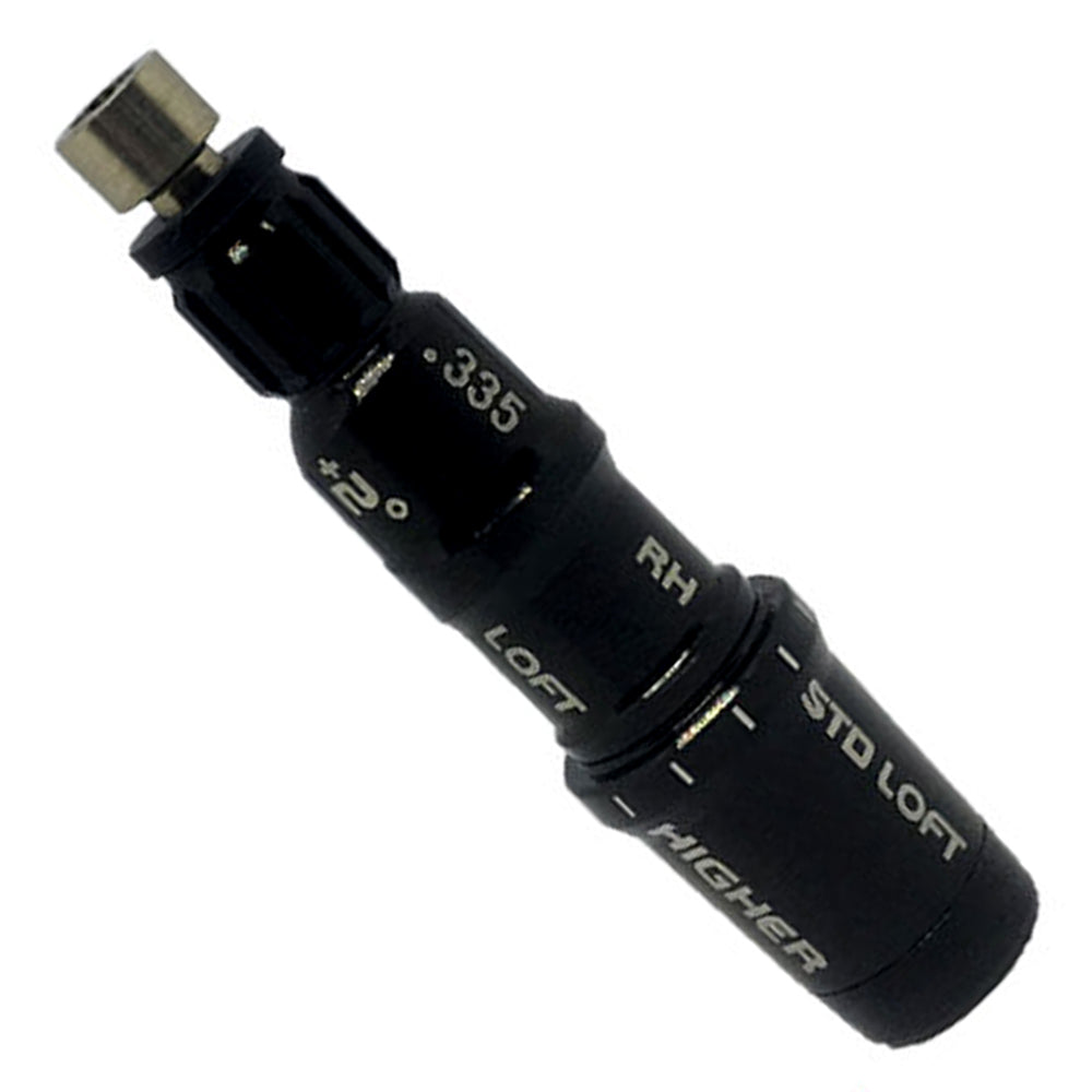 SLDR-31-GX LIGHTING UNIT 【公式通販】 SLDR-31-GX LIGHTING UNIT 【公式通販】